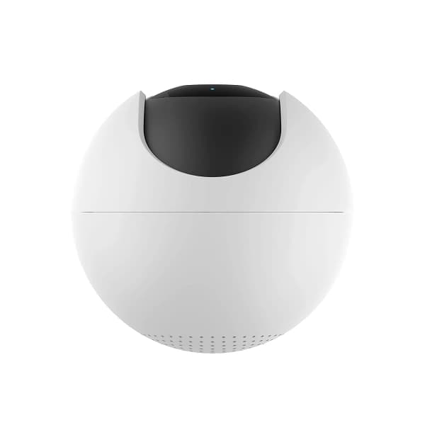 دوربین هوشمند شیائومی مدل Xiaomi Smart Camera C500 Dual — تصویر ۹