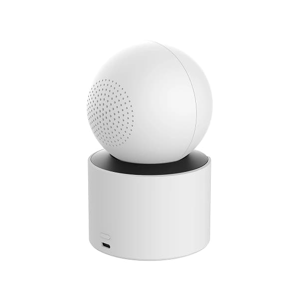 دوربین هوشمند شیائومی مدل Xiaomi Smart Camera C500 Dual — تصویر ۳