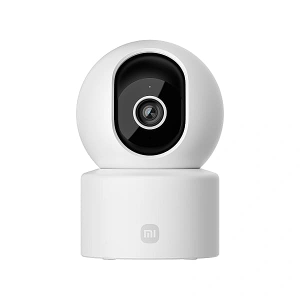 دوربین هوشمند شیائومی مدل Xiaomi Smart Camera C302 — تصویر ۶
