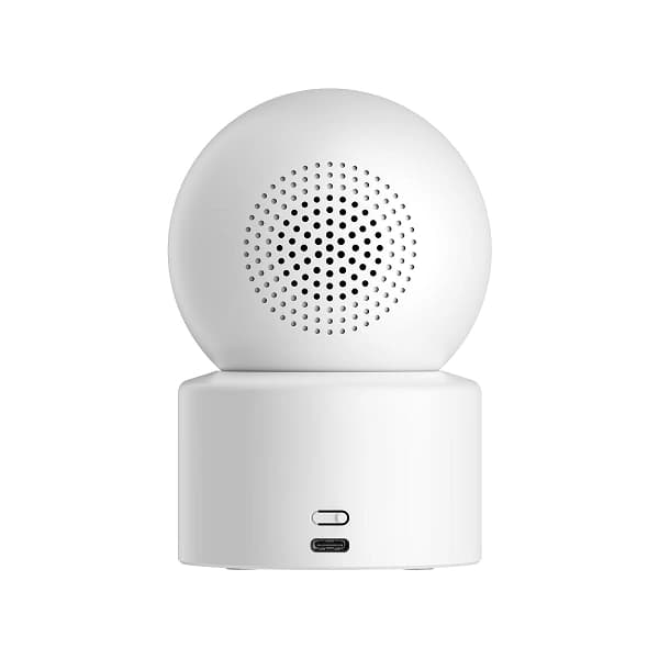 دوربین هوشمند شیائومی مدل Xiaomi Smart Camera C302 — تصویر ۳
