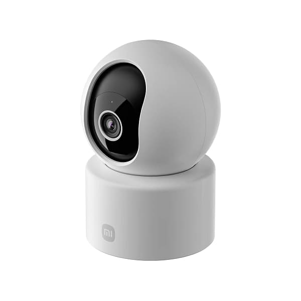 دوربین هوشمند شیائومی مدل Xiaomi Smart Camera C302 — تصویر ۵