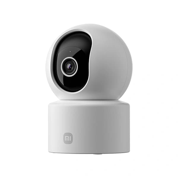 دوربین هوشمند شیائومی مدل Xiaomi Smart Camera C302 — تصویر ۲