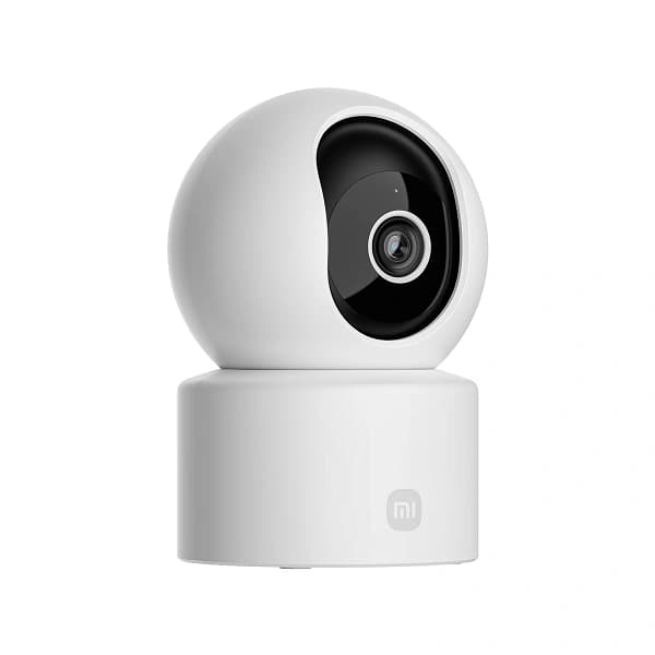 دوربین هوشمند شیائومی مدل Xiaomi Smart Camera C302 — تصویر ۴