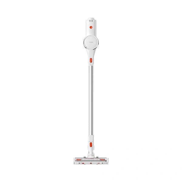 جارو شارژی شیائومی مدل Xiaomi Vacuum Cleaner G20 Lite