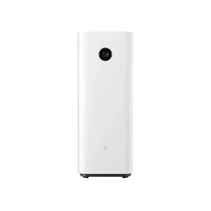 تصفیه کننده هوا شیائومی مدل Mijia Smart Air Purifier Max — تصویر ۱۰