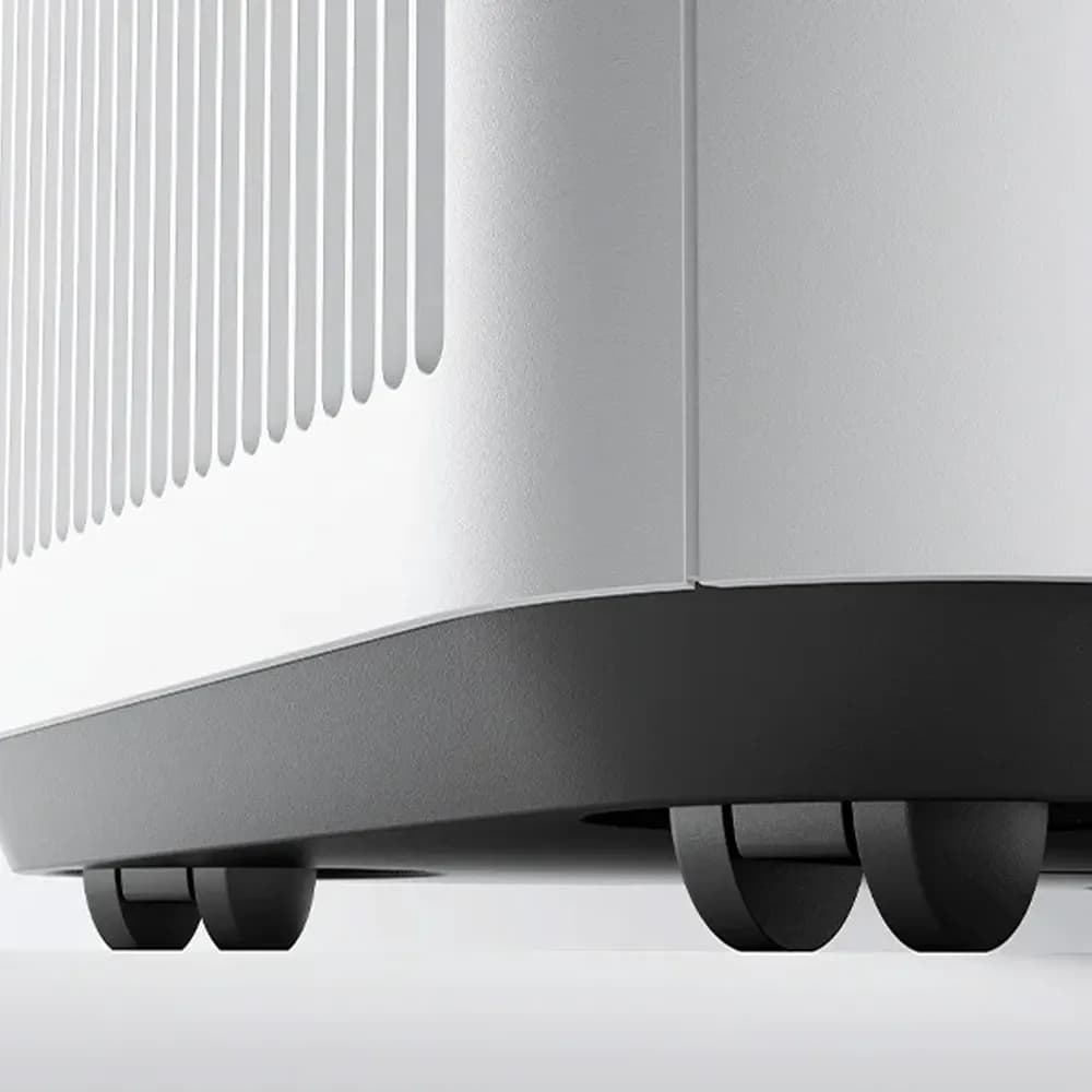 تصفیه کننده هوا شیائومی مدل Mijia Smart Air Purifier Max — تصویر ۶