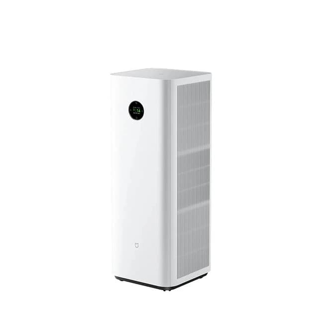تصفیه کننده هوا شیائومی مدل Mijia Smart Air Purifier Max — تصویر ۱۱