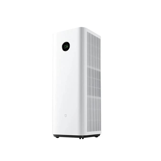 تصفیه کننده هوا شیائومی مدل Mijia Smart Air Purifier Max — تصویر ۱۲