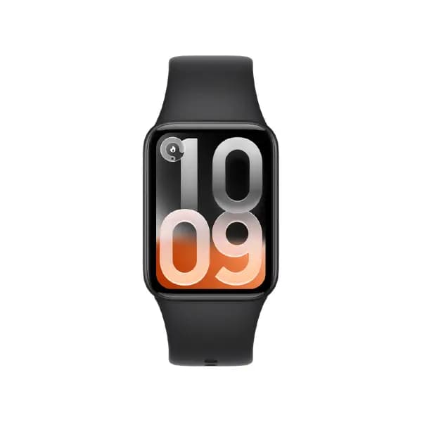 دستبند سلامتی شیائومی مدل می بند Xiaomi Smart Band 10 Pro — تصویر ۶