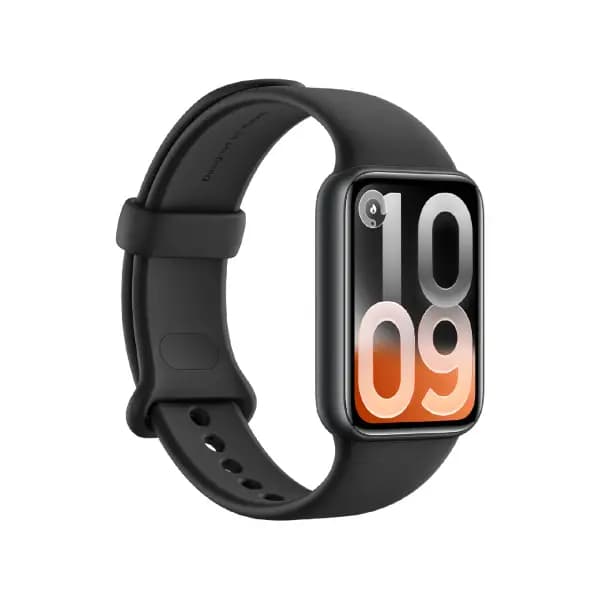 دستبند سلامتی شیائومی مدل می بند Xiaomi Smart Band 10 Pro — تصویر ۳