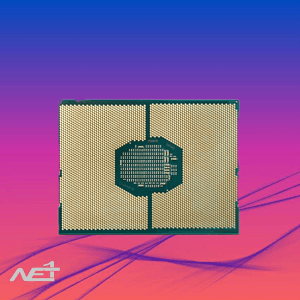 سی پی یو سرور اینتل مدل Intel Xeon Platinum 8260L Processor — تصویر ۷