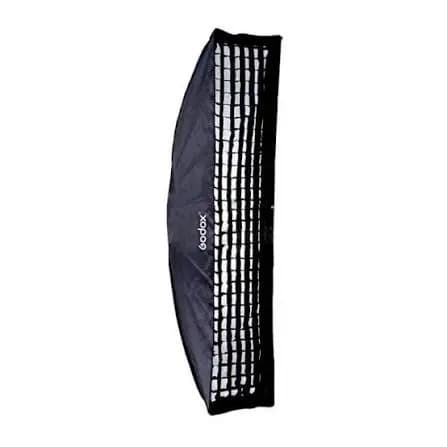 سافت باکس گودکس Godox 22×90 با گرید