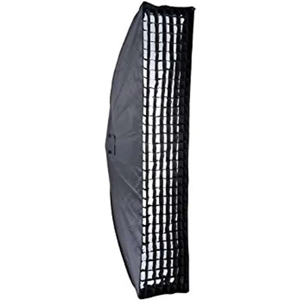 سافت باکس گودکس 40×180 Godox | با گرید