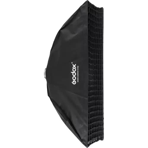 سافت باکس گودکس 70×100 Godox | با گرید