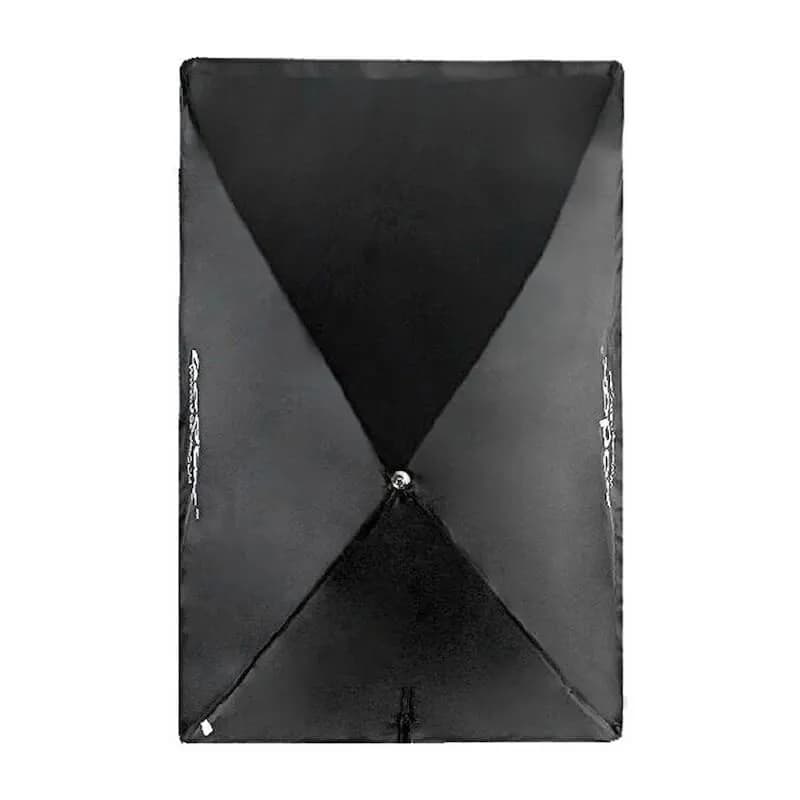 سافت باکس گودکس Godox 50×70 پرتابل با گرید — تصویر ۶