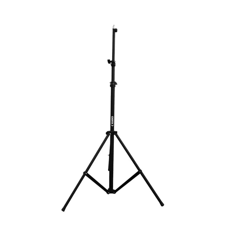 سه پایه موبایل سی کارو CKARO 807T — تصویر ۱۰