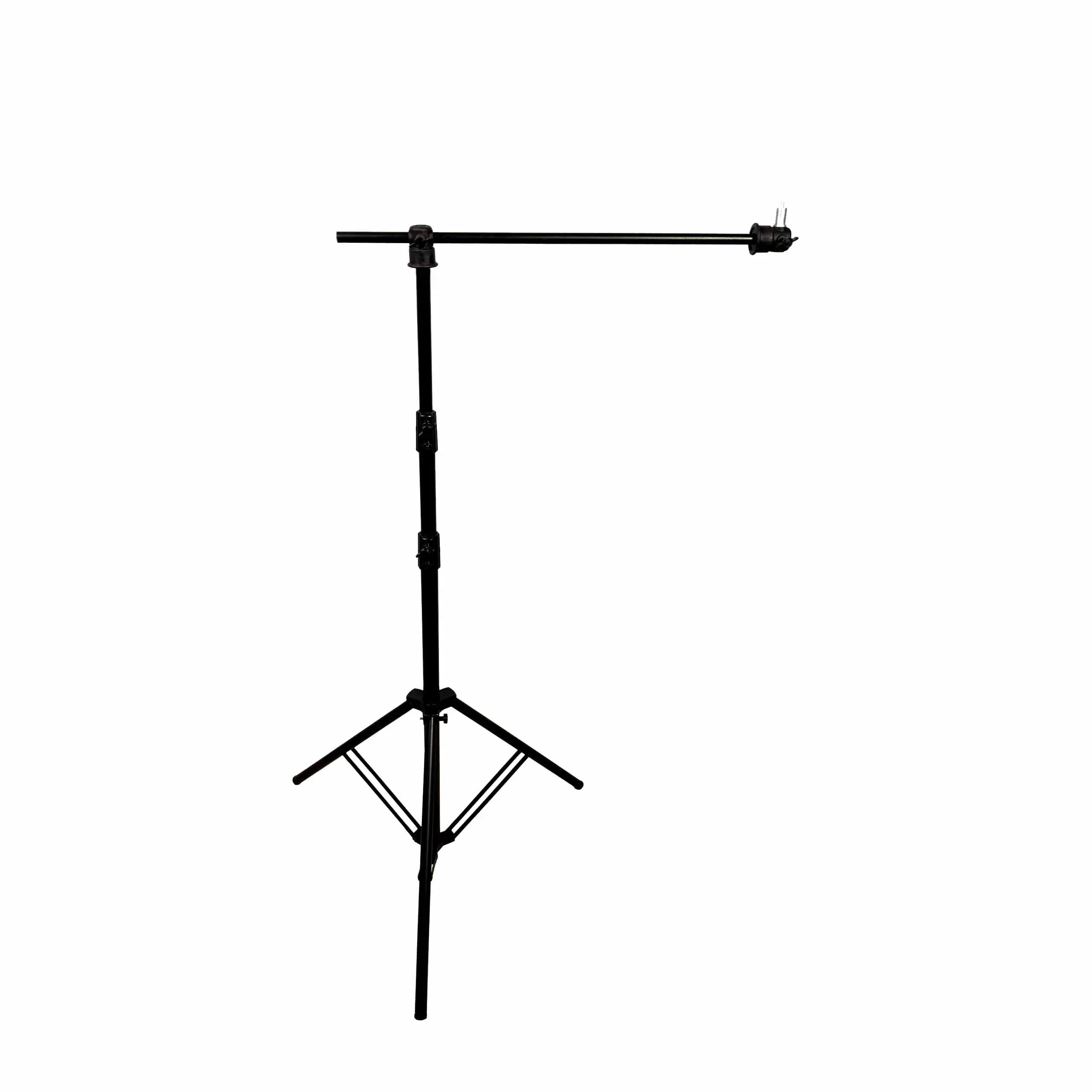 سه پایه موبایل سی کارو CKARO 807T — تصویر ۹