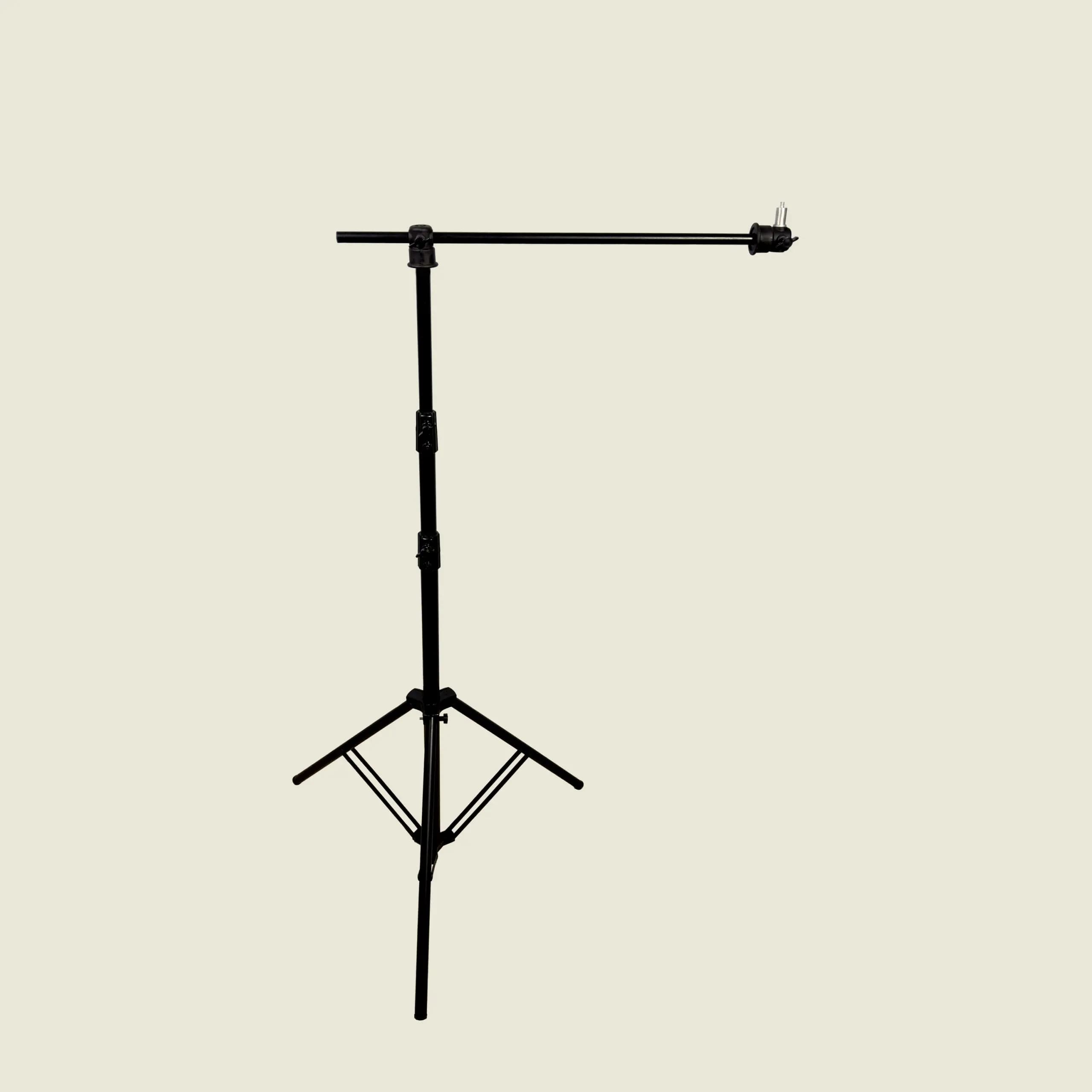 سه پایه موبایل سی کارو CKARO 807T — تصویر ۸