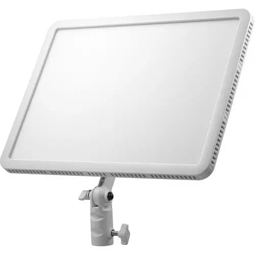 نور ثابت گودکس Godox P260C PRO LED Light — تصویر ۸