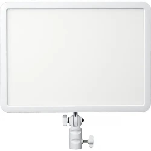 نور ثابت گودکس Godox P260C PRO LED Light — تصویر ۷
