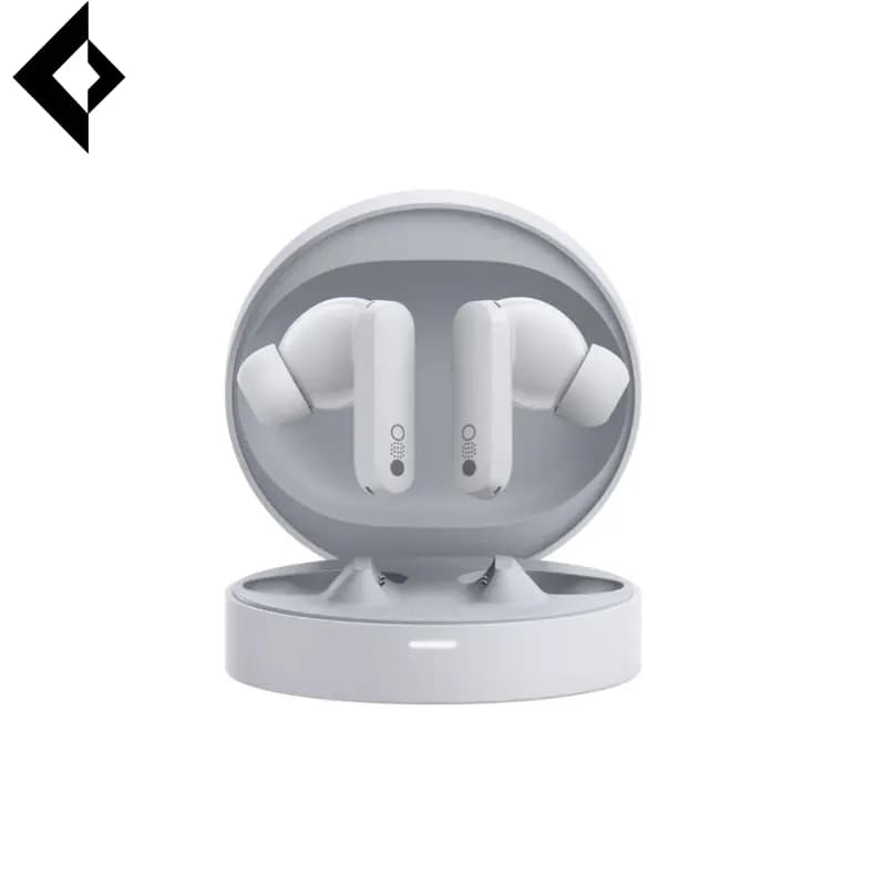 هدفون بلوتوثی ناتینگ مدل CMF Buds Pro — تصویر ۲