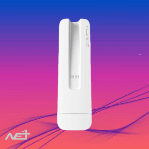 اکسس پوینت بی سیم میکروتیک مدل Mikrotik OmniTIK 5 ac — تصویر ۴