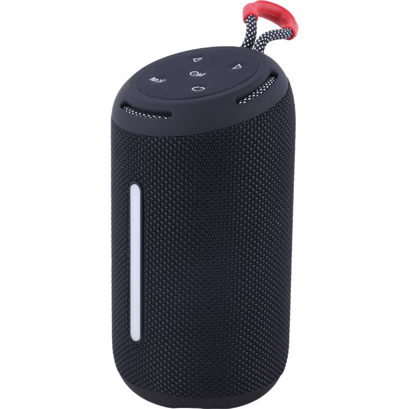 اسپیکر بلوتوثی JC-500 — تصویر ۱۱