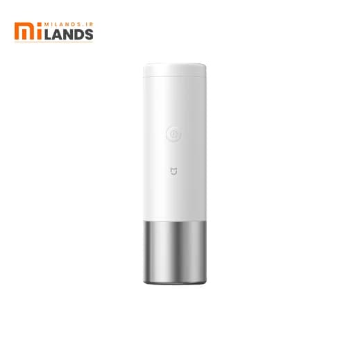 اسپرسو ساز قابل حمل مدل Mijia Portable Coffee Machine — تصویر ۹