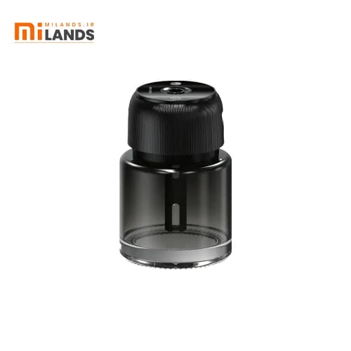 خوشبو کننده 130 میلی لیتر گرین لاین مدل GL-HU8 — تصویر ۳