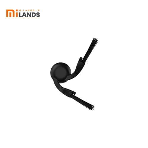 برس کناری جاروبرقی شیائومی مدل S40 Pro