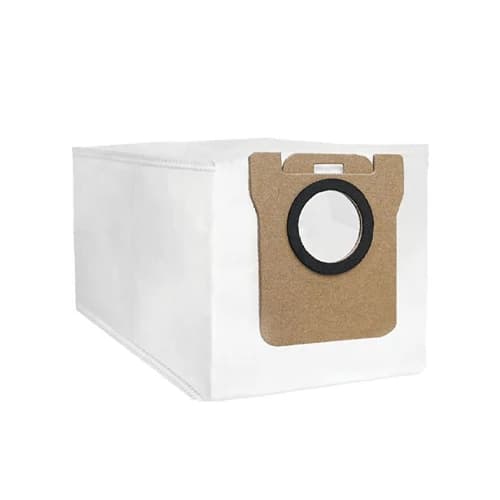 کیسه جارو رباتیک شیائومی مدل X20 Max / Pro — تصویر ۵