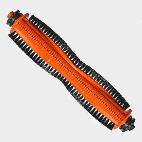 برس اصلی جارو رباتیک شیائومی مدل X20 Max / Pro — تصویر ۴