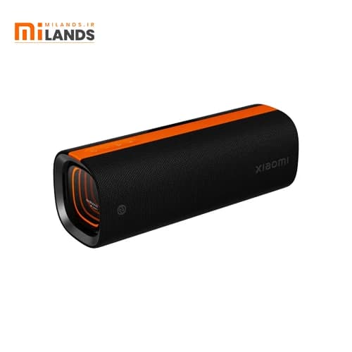 اسپیکر بلوتوثی قابل حمل شیائومی مدل Party MDZ-39-DB — تصویر ۹