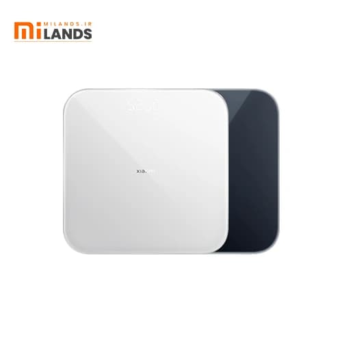 ترازوی هوشمند شیائومی مدل S200
