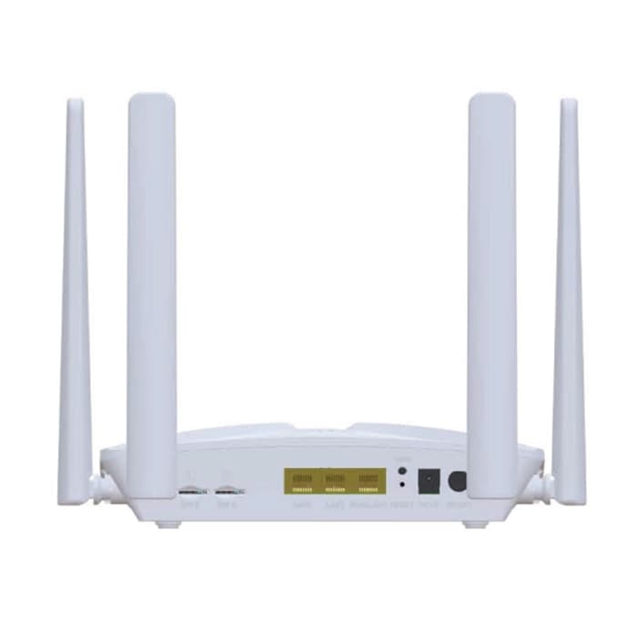 مودم دی لینک D-Link DWR-M922 — تصویر ۲