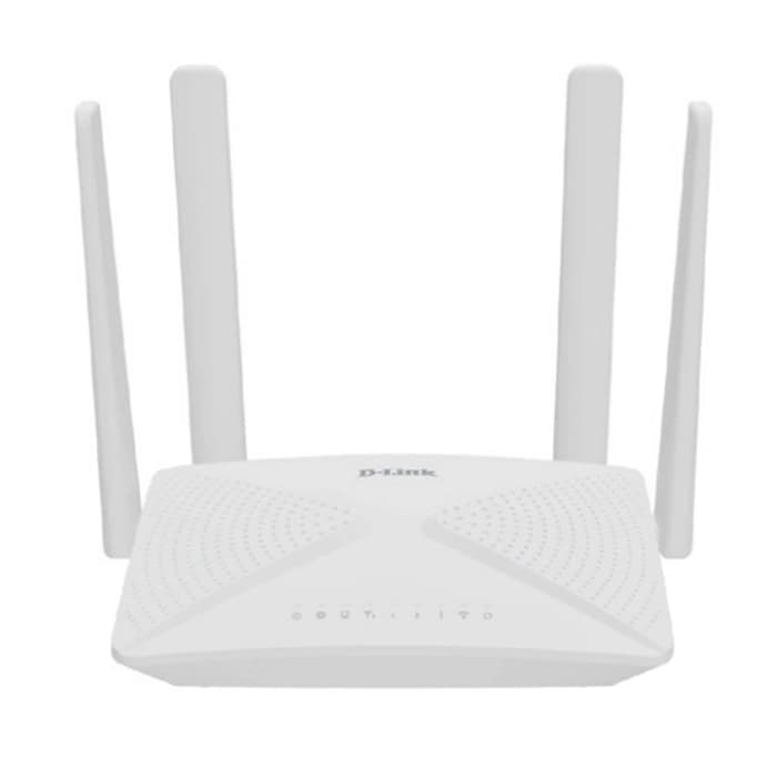 مودم دی لینک D-Link DWR-M922