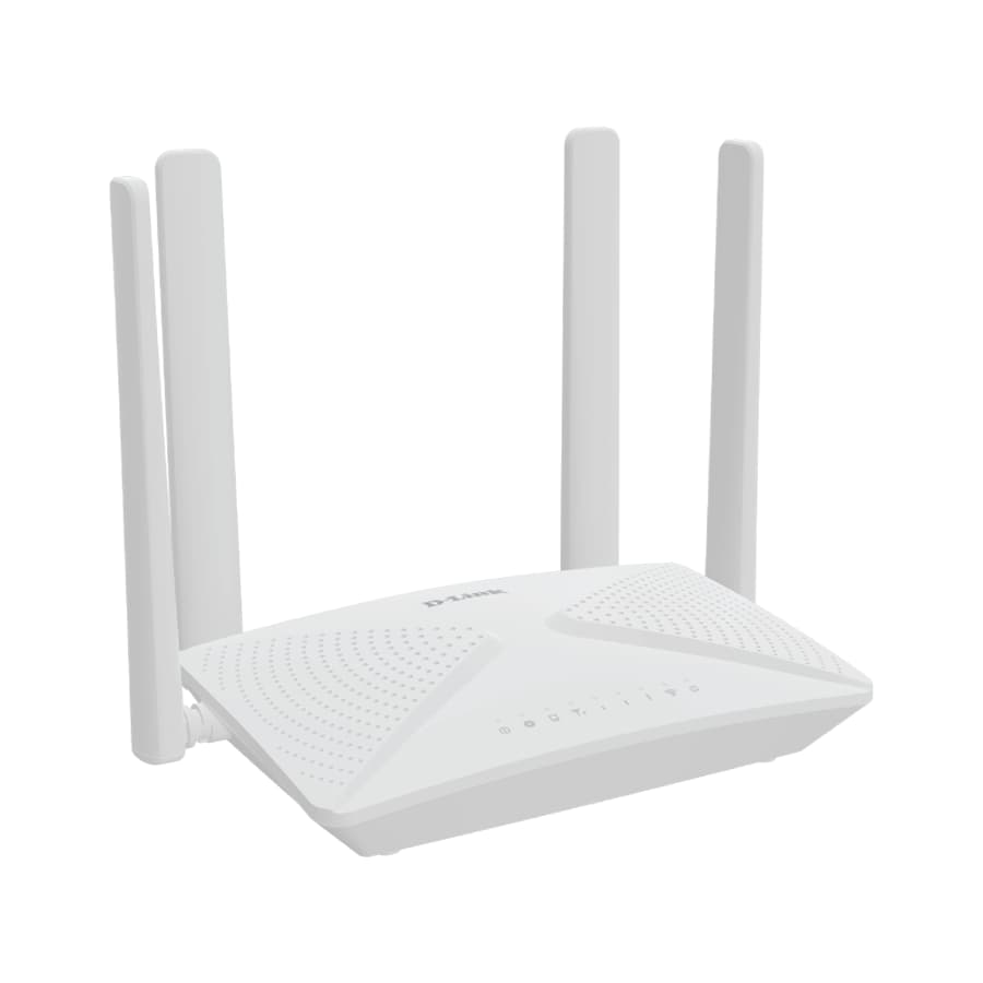 مودم دی لینک D-Link DWR-M922 — تصویر ۳