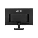مانیتور ام اس آی MSI PRO MP221 سایز 22 اینچ — تصویر ۱۰