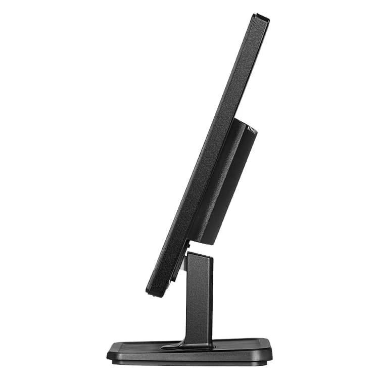مانیتور ام اس آی MSI PRO MP221 سایز 22 اینچ — تصویر ۴