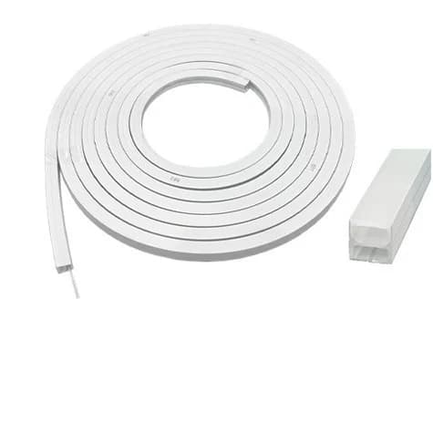 نوار دفنی ژلاتینی به همراه White ،6000K ,LED – سایز 8mm – کد 12084 و 12085و 12086 — تصویر ۵