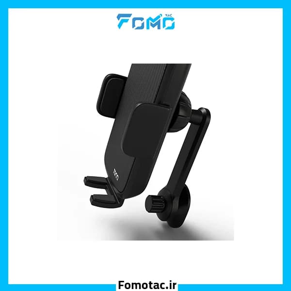 نگهدارنده گوشی موبایل تسکو(TSCO) مدل THL 1218 — تصویر ۴
