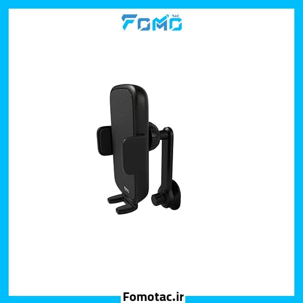 نگهدارنده گوشی موبایل تسکو(TSCO) مدل THL 1218