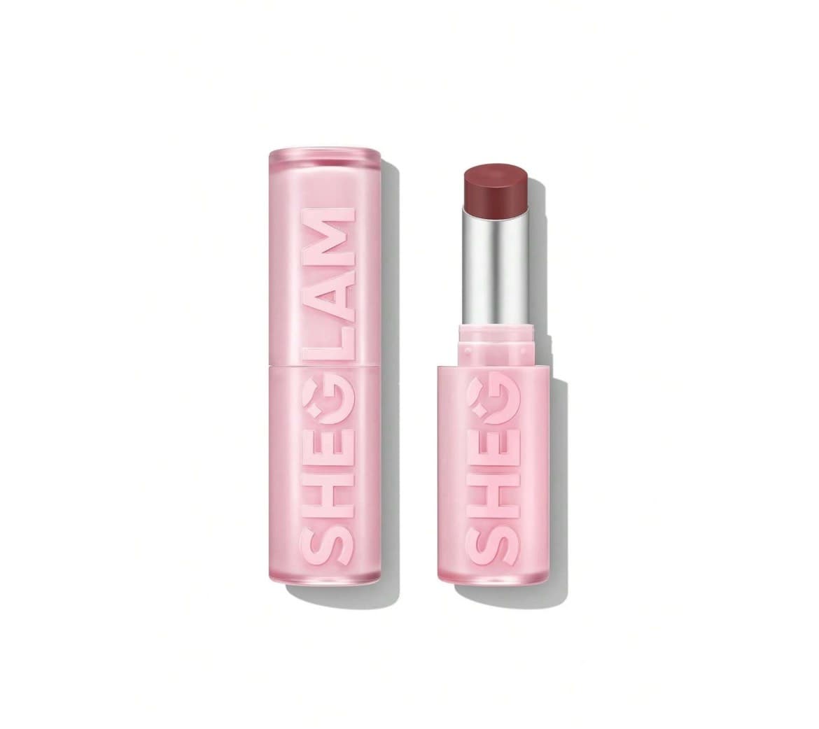 رژلب کوشنی شیگلم High Key | Lip Veil Cushion — تصویر ۳