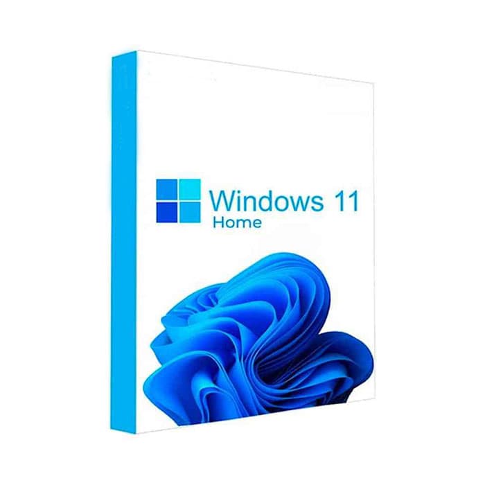 لایسنس ویندوز 11 هوم OEM — تصویر ۳