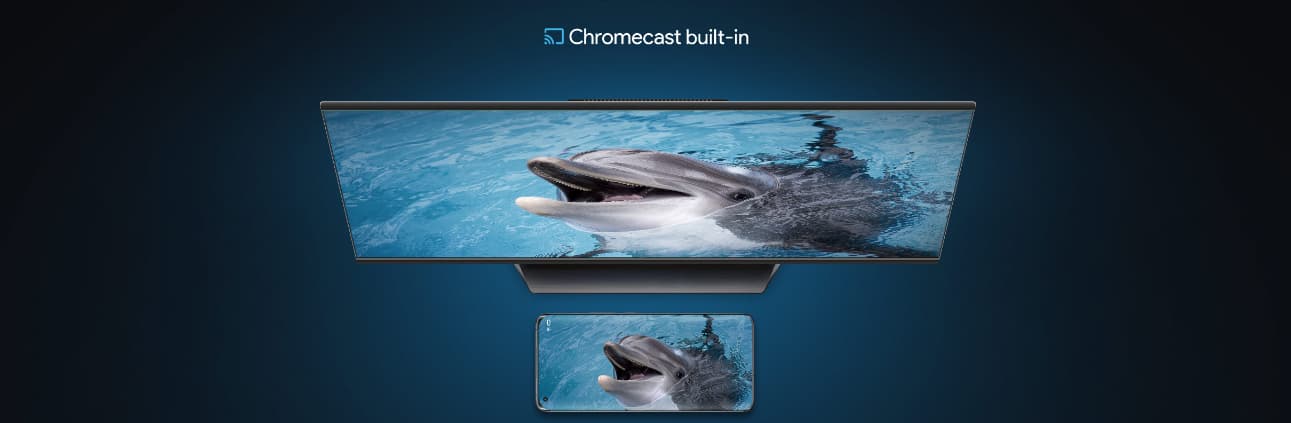 اندروید باکس شیائومی Mi TV Stick 4K MDZ-27-AA — تصویر ۶