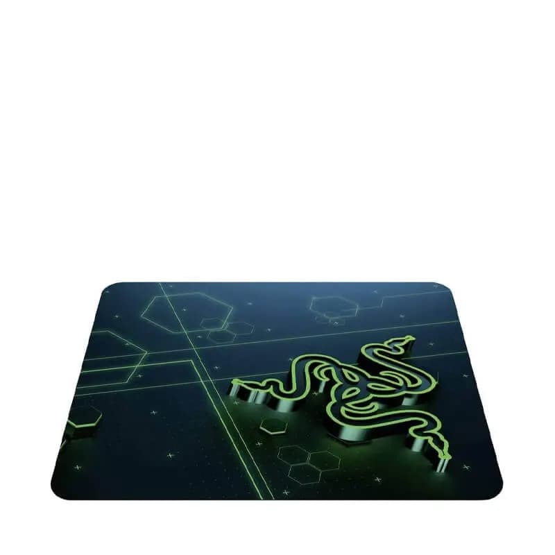 موس پد گیمینگ ریزر مدل RAZER GOLIATHUS MOBILE — تصویر ۶