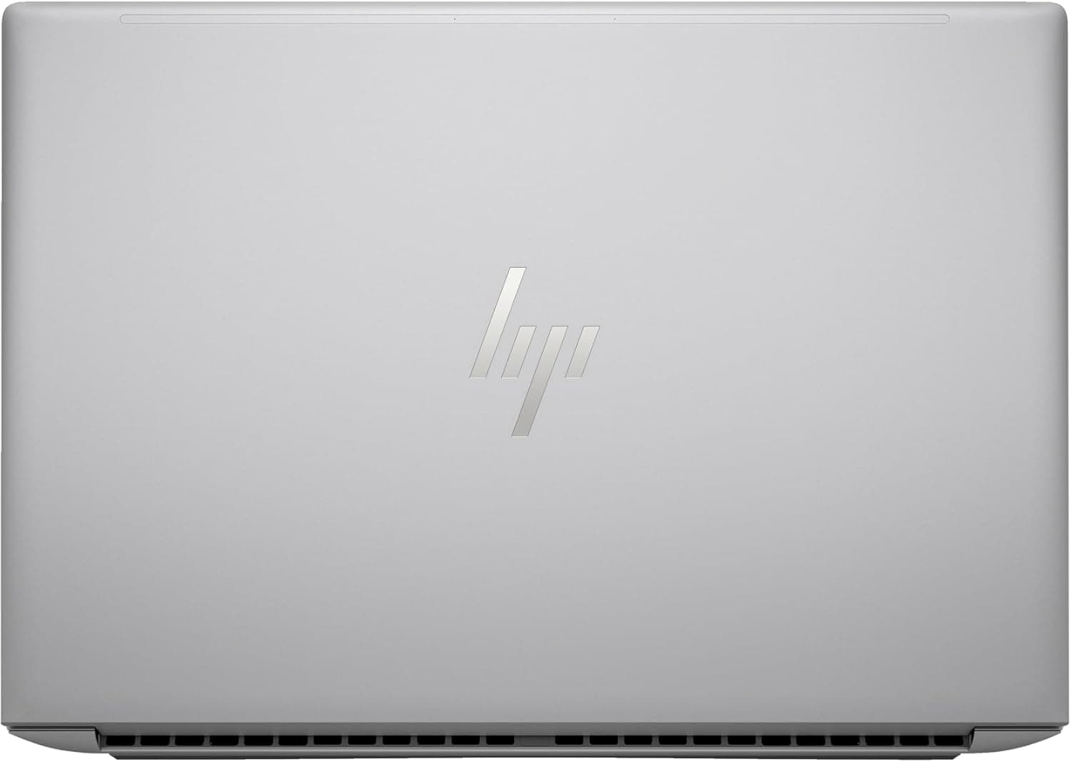 لپ تاپ اچ پی استوک Zbook Fury 16 G10 i7-13700HX 32GB 1TB SSD 8GB RTX2000 — تصویر ۱۱