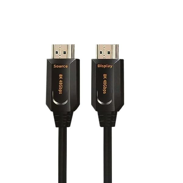 کابل 50 متری HDMI 8K