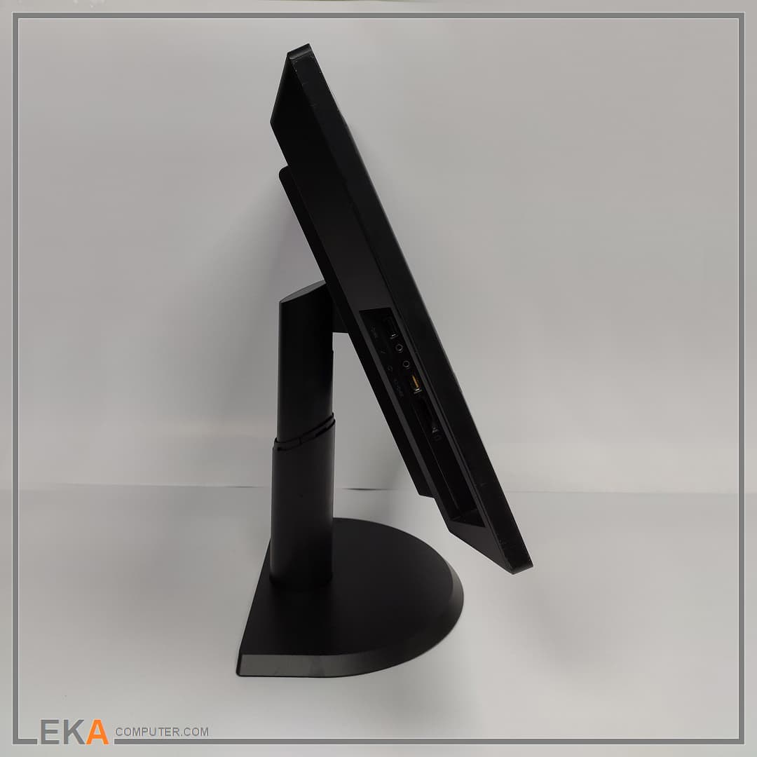 آل این وان 23 اینچ Lenovo ThinkCentre M93z رم16 — تصویر ۵