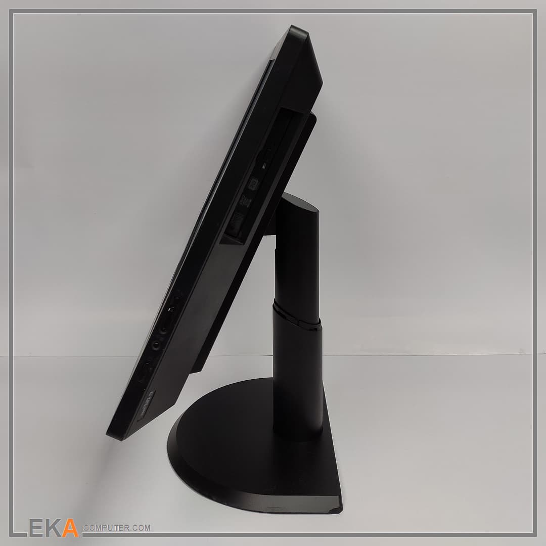 آل این وان 23 اینچ Lenovo ThinkCentre M93z رم16 — تصویر ۶